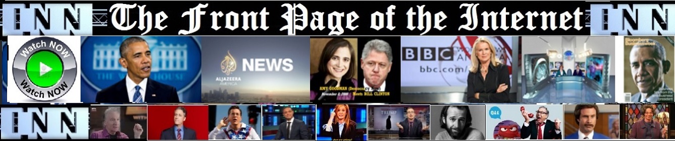 Live Action News Bulletins Sent Directly To You. Do you want to be notified when a news bulletin is certain to be of Interest to You?