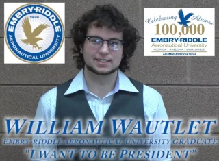 William Wautlet